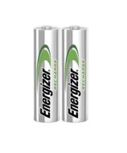 Energizer Extreme AA 2300 Mah Şarj edilebilir Pil AA2 HR6