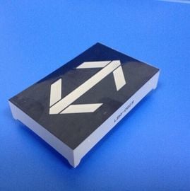 JYT-044SR OK  DİSPLEY yukarı-aşağı S44x30 38 mm