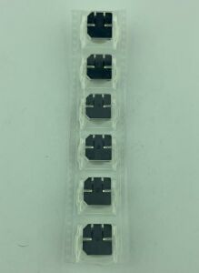 Alüminyum  1000mF  25V  SMD  Elektrolitik  Kondansatör