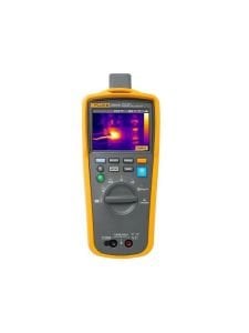 Fluke 279FC / İflex True Rms Termal Multimetre