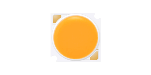 LED POWER COB SAMSUNG BEYAZ LC006D-6500K  6,2~17,2W 32~38V 6500K  max 460 mA