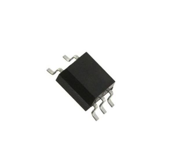 TLP 152 SMD SOP5 OPTO ENTEGRE