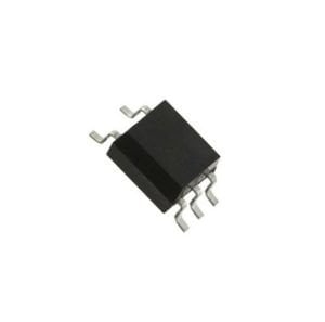 TLP 152 SMD SOP5 OPTO ENTEGRE