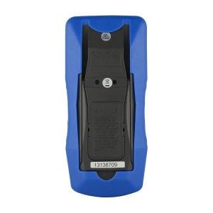 Holdpeak HP-760K Dijital Motor Analizör & Takometre