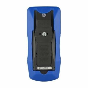 Holdpeak HP-760K Dijital Motor Analizör & Takometre