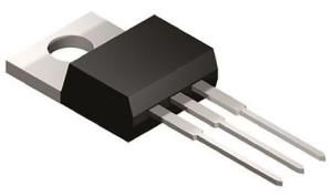 MUR 1620CT 200V 2X8A-16A HIZLI DİYOT TO-220 A-K-A