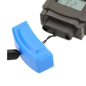 Holdpeak HP-2GF Sıcaklık Ölçer problu tip  -50~1400 °C