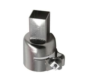 SUNLİNE SICAK HAVA TABANCA UCU NOZZLE  N1010