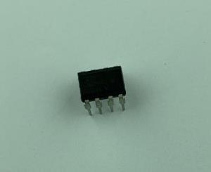 HCPL 3120 OPTO ENTEGRE