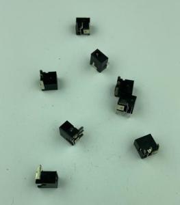 ADAPTÖR PCB NOTEBOOK Erkek Dc6:Dell