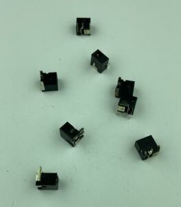 ADAPTÖR PCB NOTEBOOK Erkek Dc6:Dell