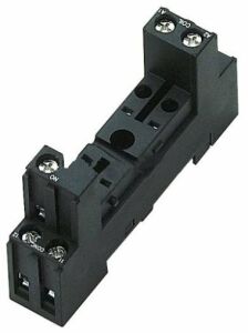 Momentum MSC-90041