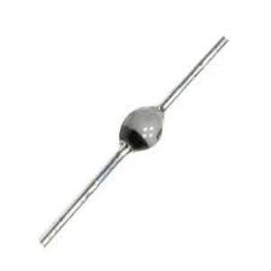 BYW 32 200V 2A HIZLI DİYOT