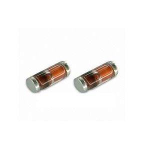 SMD DİOD ZENER 7,5V 1/2W mınımelf