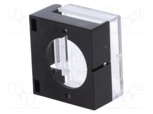 Onpow Koruma Kapağı M16 Kare S01