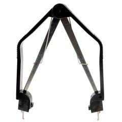 HT ENT.SÖKÜCÜ HT-103B (100EX) PLCC EXTRACTOR  CT 406