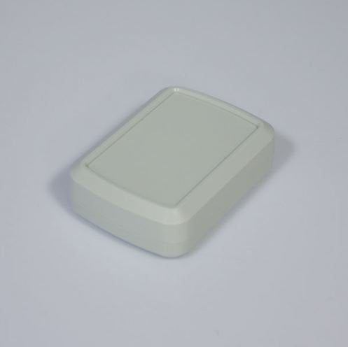 AK-HH-044 Gri 88,5x63x27,5  El Tipi Kutu