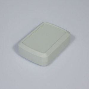 AK-HH-044 Gri 88,5x63x27,5  El Tipi Kutu