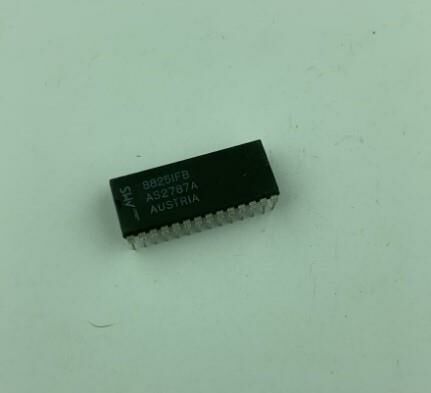 AS2787 Entegre