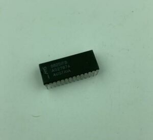 AS2787 Entegre