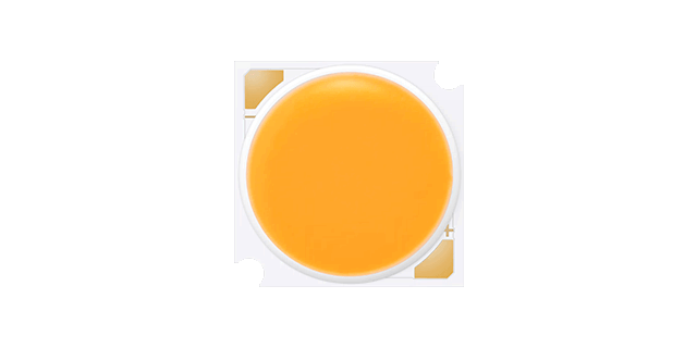 LED POWER COB SAMSUNG LC019DB,4000K,36vdc,540~1080mA,max:40w