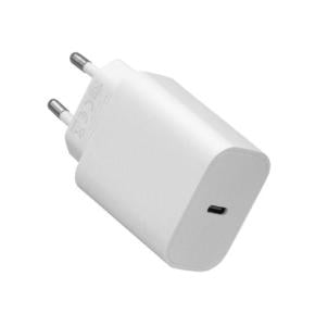 Hytech HY-XE40 PD 20W Hızlı Şarj Cihazı Adaptör 3A