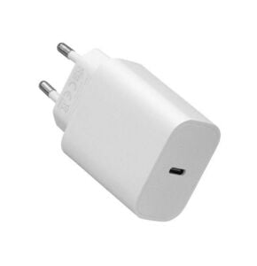 Hytech HY-XE40 PD 20W Hızlı Şarj Cihazı Adaptör 3A