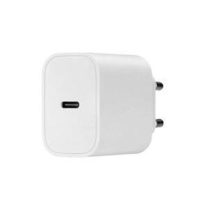 Hytech HY-XE40 PD 20W Hızlı Şarj Cihazı Adaptör 3A