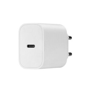 Hytech HY-XE40 PD 20W Hızlı Şarj Cihazı Adaptör 3A