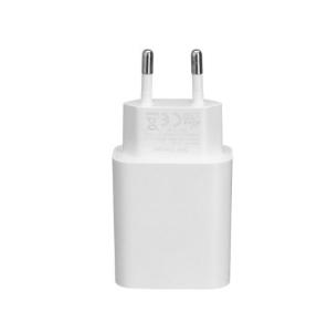 Hytech HY-XE40 PD 20W Hızlı Şarj Cihazı Adaptör 3A