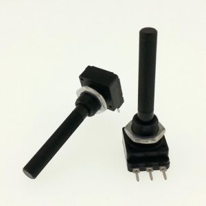 WH0162-2-30T L45 22K POTANSİYOMETRE PLASTİK