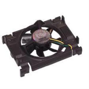 Fan 12V İntel P4 CPU