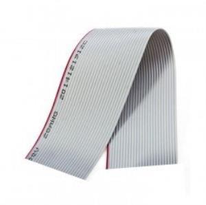 16 Lı Yassı Flat kablo (1 metre)