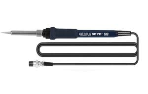 Bakon SBK907D+ Yedek Havya ( SBK936D+ Uyumlu )