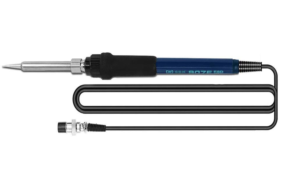 Bakon SBK907E Yedek Havya ( SBK8586 Uyumlu )