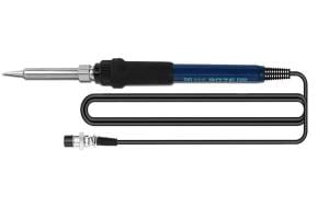 Bakon SBK907E Yedek Havya ( SBK8586 Uyumlu )