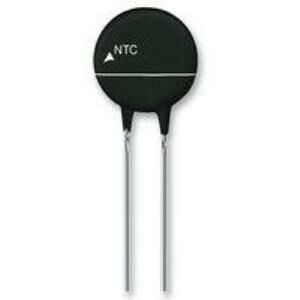 NTC 200 K