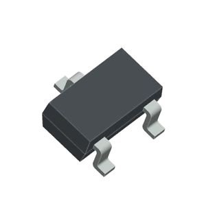 IRLML  2502N  SMD  SOT-23   MOSFET TRANSISTOR