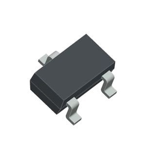 IRLML  2502N  -N- 20V 4,2A SMD  SOT-23   MOSFET TRANSISTOR