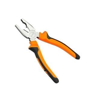 Jakemy 8İnç Pense JM-CT1-6 İndirimli Fiyatıdır