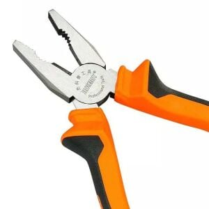 Jakemy 8İnç Pense JM-CT1-6 İndirimli Fiyatıdır