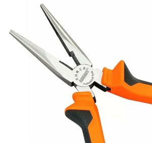 Jakemy 8İnç Kargaburun JM-CT-1-4  İndirimli Fiyatıdır