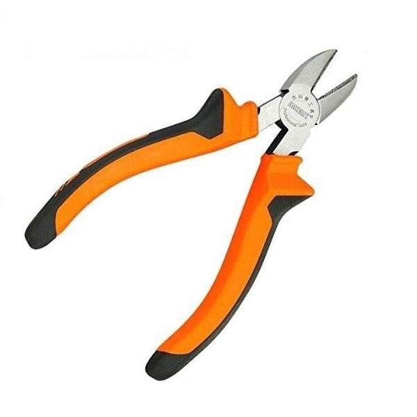 Jakemy 8İnç Yankeski JM-CT1-5  İndirimli Fiyatıdır