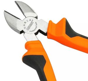 Jakemy 8İnç Yankeski JM-CT1-5  İndirimli Fiyatıdır