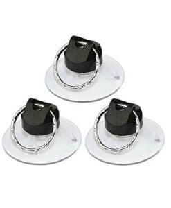 Jakemy Vantuz JM-SK04 3 Lü İndirimli Fiyatıdır