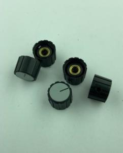 DÜĞME HT 1300S GRİ YANDAN VİDAL