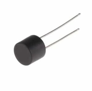 Bobin Kondansatör Tip  1,8mH