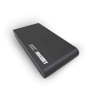 Jakemy Bit Set JM- 8170 21 Parça İndirimli Fiyatıdır