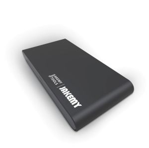 Jakemy Bit Set JM- 8170 21 Parça İndirimli Fiyatıdır