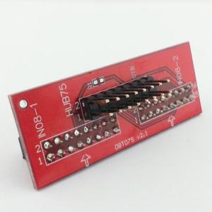 HUB 75 RGB ( TFC2 UYUMLU )